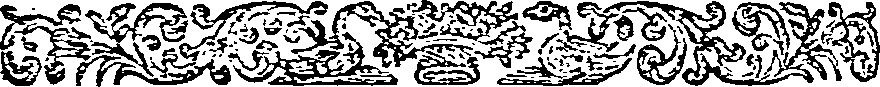 005/005020050001740_0.png