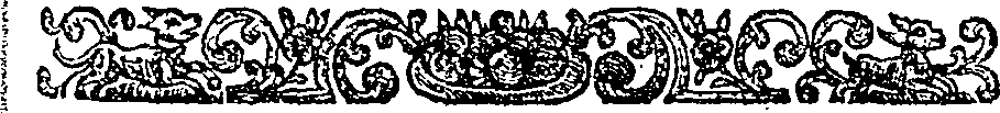 005/005020050001750_0.png