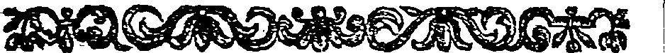 005/005020050001780_0.png