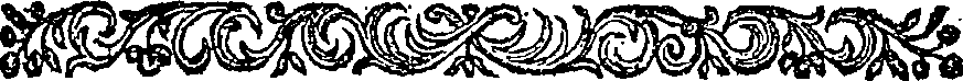 005/005020050001790_0.png