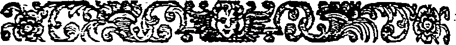 005/005020050001860_0.png
