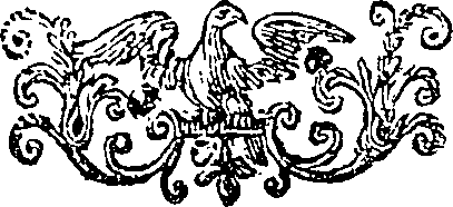 005/005020050001870_0.png