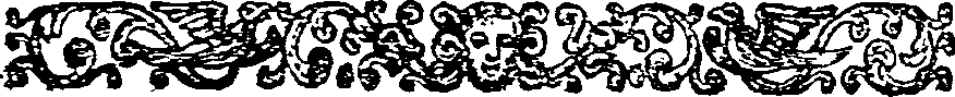 005/005020060000060_0.png