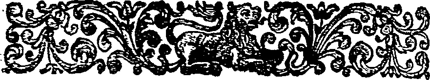 005/005020060000060_1.png