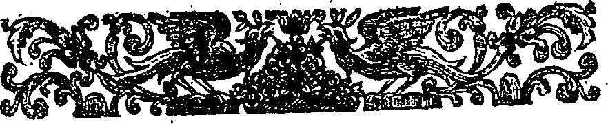 005/005020060000070_1.png