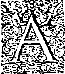 005/005020060000080_0.png