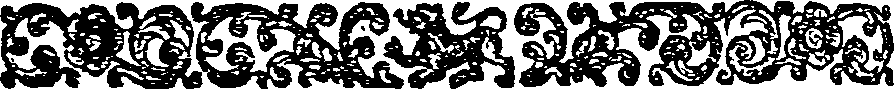 005/005020060000100_0.png