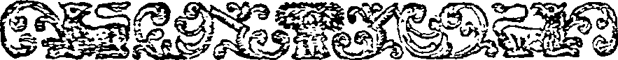 005/005020060000180_0.png