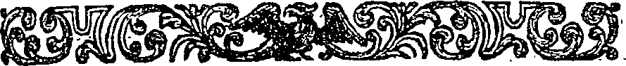 005/005020060000190_0.png