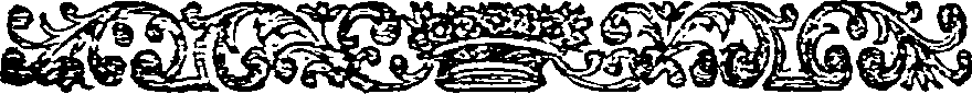 005/005020060000200_0.png