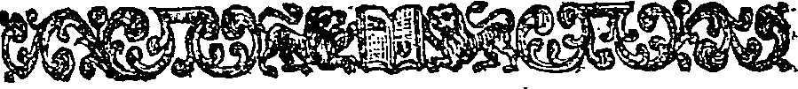 005/005020060000210_0.png