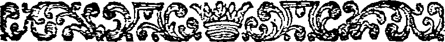 005/005020060000300_0.png