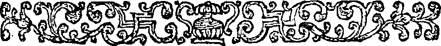 005/005020060000310_0.png