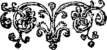 005/005020060000340_0.png