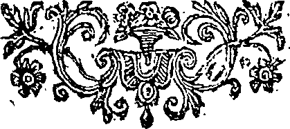 005/005020060000350_0.png