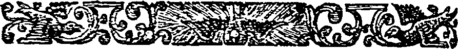 005/005020060000360_0.png