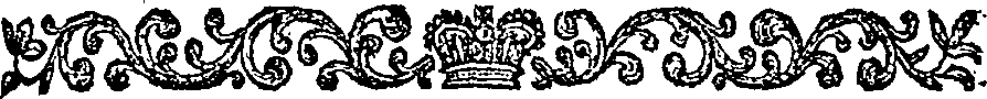 005/005020060000370_0.png