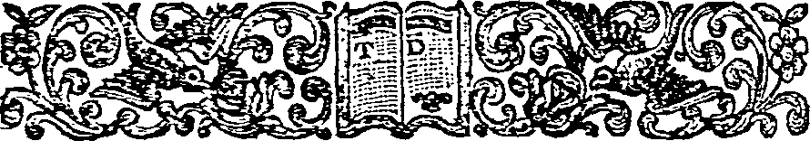 005/005020060000480_0.png