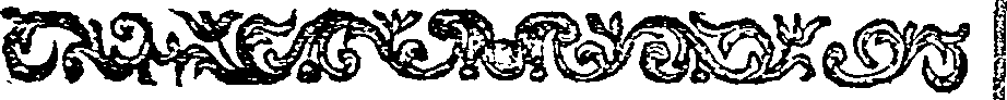 005/005020060000480_1.png