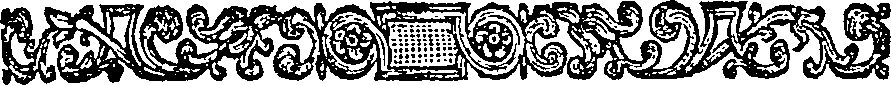 005/005020060000490_1.png