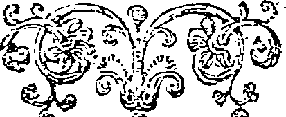 005/005020060000560_0.png