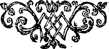 005/005020060000570_0.png