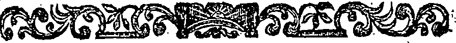 005/005020060000590_0.png