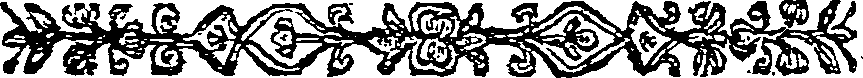 005/005020060000640_0.png