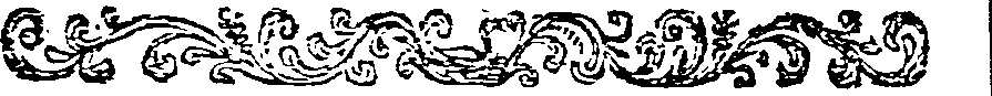 005/005020060000660_0.png
