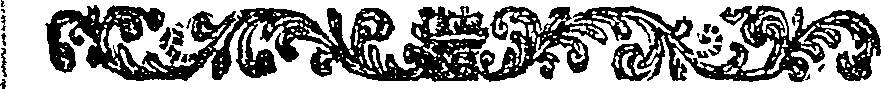 005/005020060000670_0.png
