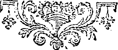 005/005020060000680_0.png