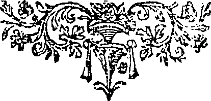 005/005020060000690_0.png