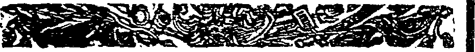 005/005020060000700_0.png