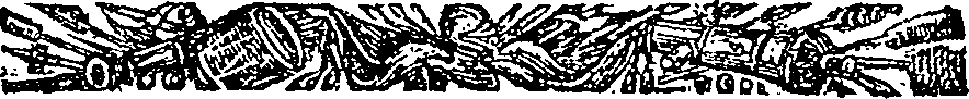 005/005020060000710_0.png