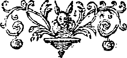 005/005020060000720_0.png