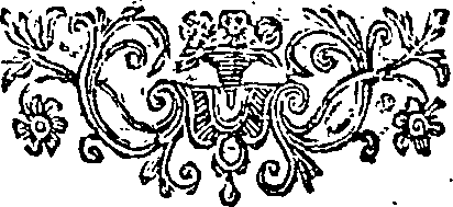 005/005020060000730_0.png