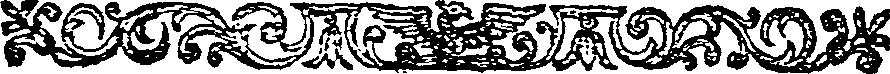 005/005020060000740_0.png