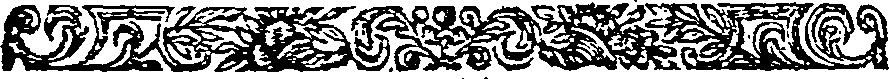 005/005020060000740_1.png