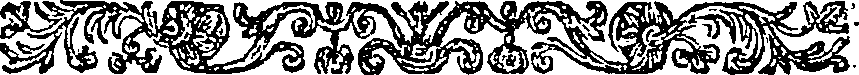 005/005020060000750_1.png