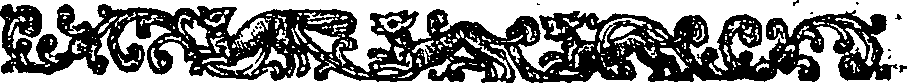 005/005020060000810_0.png