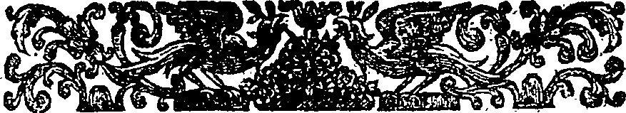 005/005020060000890_0.png