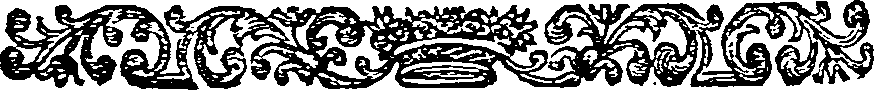 005/005020060000900_0.png