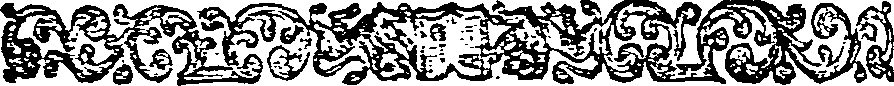 005/005020060000940_0.png