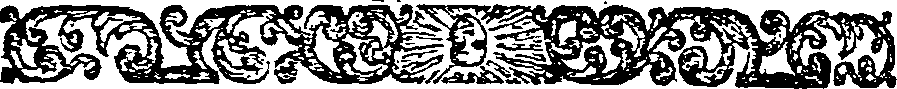 005/005020060000960_0.png