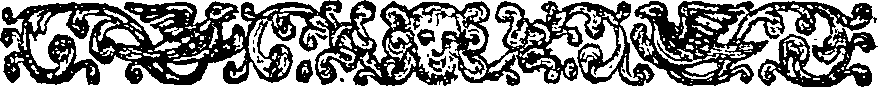 005/005020060000970_0.png