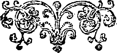 005/005020060001000_0.png