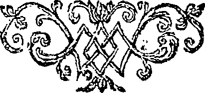 005/005020060001010_0.png