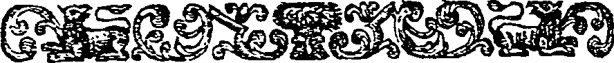 005/005020060001020_0.png