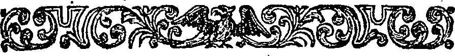 005/005020060001030_0.png
