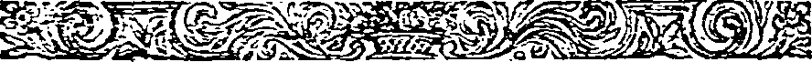 005/005020060001060_0.png
